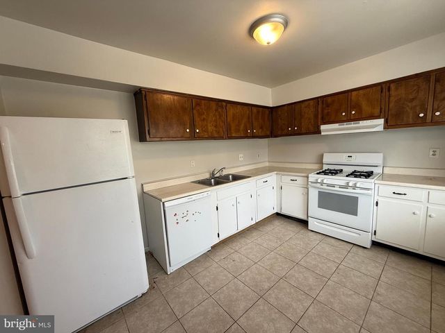 1101 FORBES ST, Fredericksburg, VA 22405