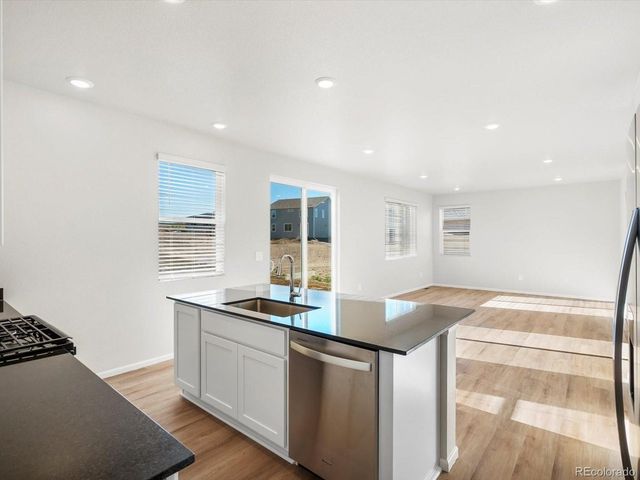 1636 Yampa River Dr, Windsor, CO 80550