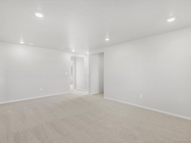 1636 Yampa River Dr, Windsor, CO 80550