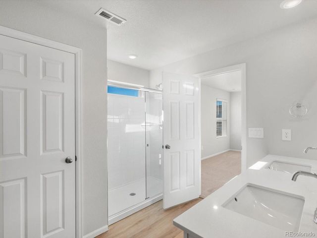 1636 Yampa River Dr, Windsor, CO 80550