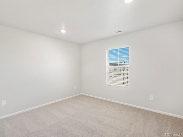 1636 Yampa River Dr, Windsor, CO 80550