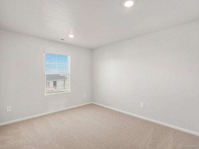 1636 Yampa River Dr, Windsor, CO 80550