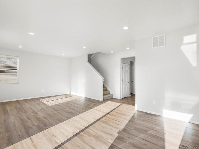 1636 Yampa River Dr, Windsor, CO 80550