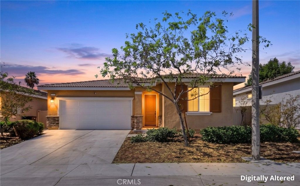 14583 Gulfstream, Moreno Valley, CA 92553 — exterior
