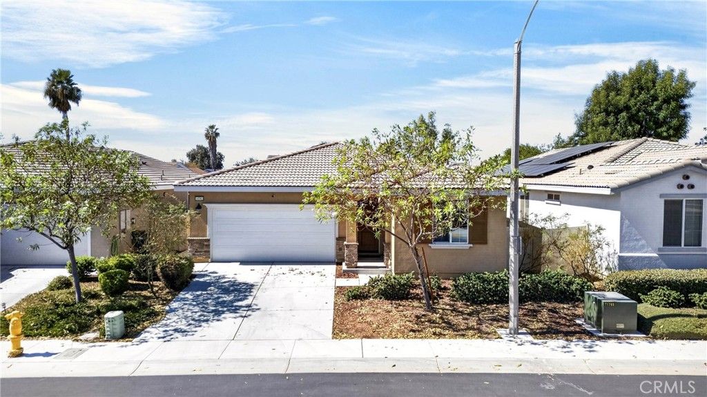 14583 Gulfstream, Moreno Valley, CA 92553 — photo 2