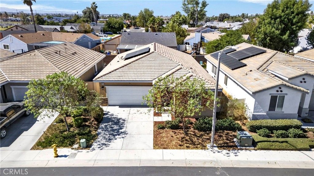 14583 Gulfstream, Moreno Valley, CA 92553 — photo 3
