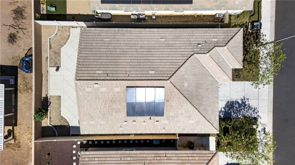 14583 Gulfstream, Moreno Valley, CA 92553 — photo 4