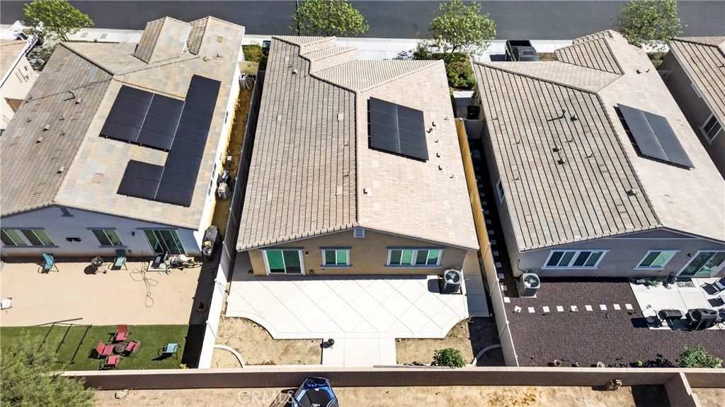 14583 Gulfstream, Moreno Valley, CA 92553 — photo 5