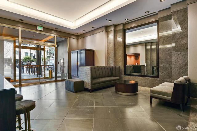 300 3rd Street 1208, San Francisco, CA 94123