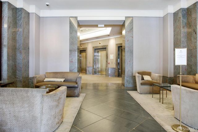 300 3rd Street 1208, San Francisco, CA 94123