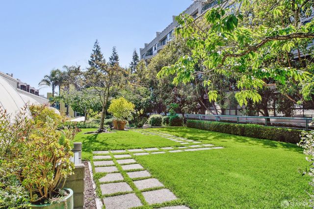 300 3rd Street 1208, San Francisco, CA 94123