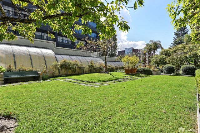 300 3rd Street 1208, San Francisco, CA 94123