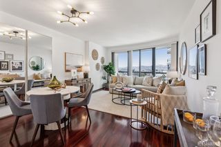 300 3rd Street 1208, San Francisco, CA 94123