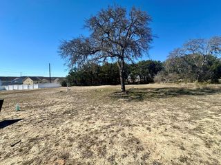 704 N Sendero Ridge # 6, Kerrville, TX 78028