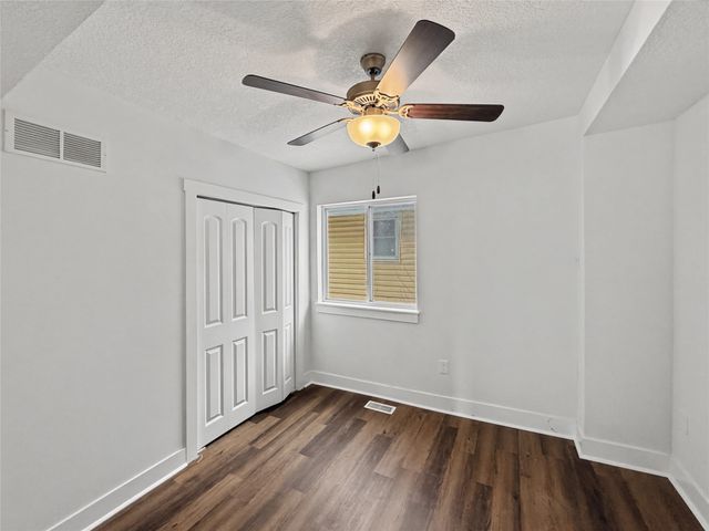 1009 27th Street, Des Moines, IA 50311