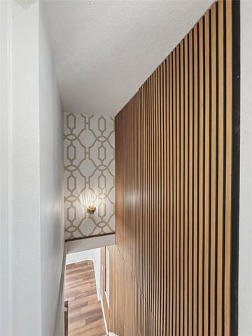 1009 27th Street, Des Moines, IA 50311