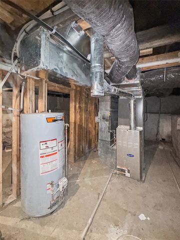 1009 27th Street, Des Moines, IA 50311