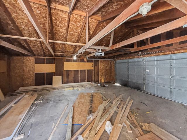 1009 27th Street, Des Moines, IA 50311