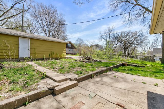 1009 27th Street, Des Moines, IA 50311