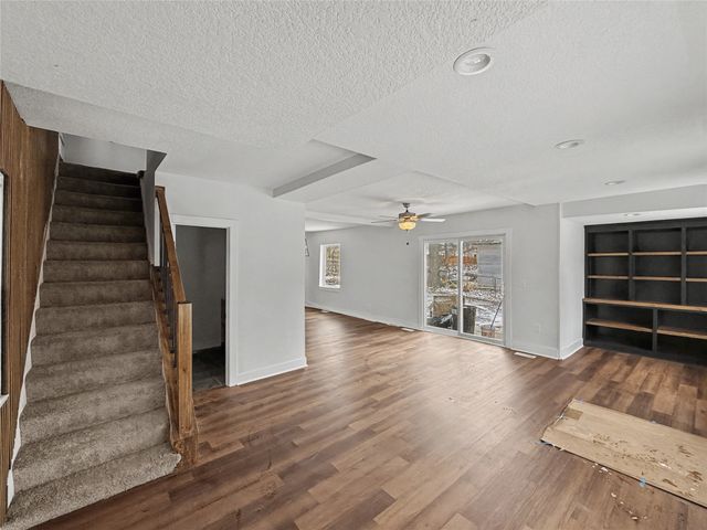 1009 27th Street, Des Moines, IA 50311