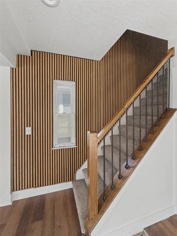 1009 27th Street, Des Moines, IA 50311