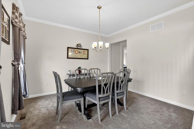 335 HELEN DR, Townsend, DE 19734