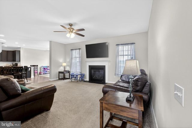 335 HELEN DR, Townsend, DE 19734