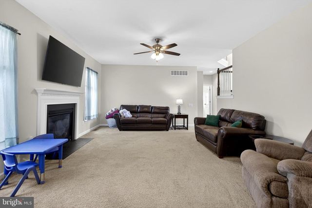 335 HELEN DR, Townsend, DE 19734