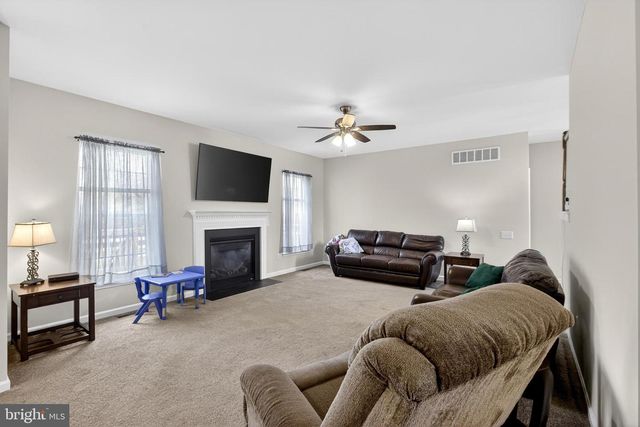 335 HELEN DR, Townsend, DE 19734