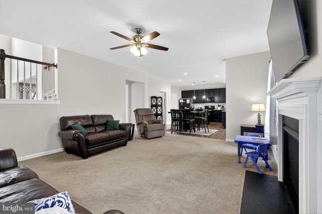 335 HELEN DR, Townsend, DE 19734