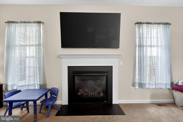 335 HELEN DR, Townsend, DE 19734