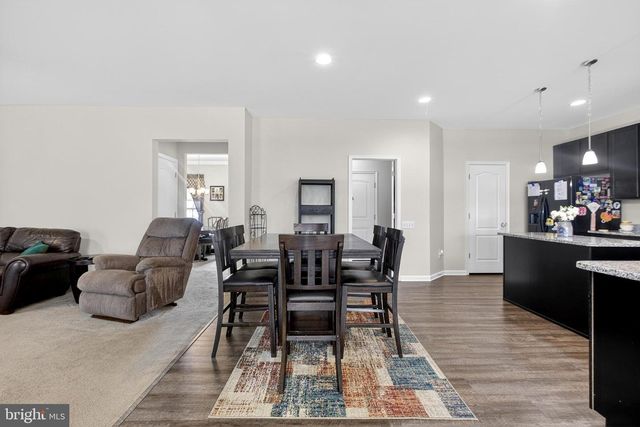 335 HELEN DR, Townsend, DE 19734