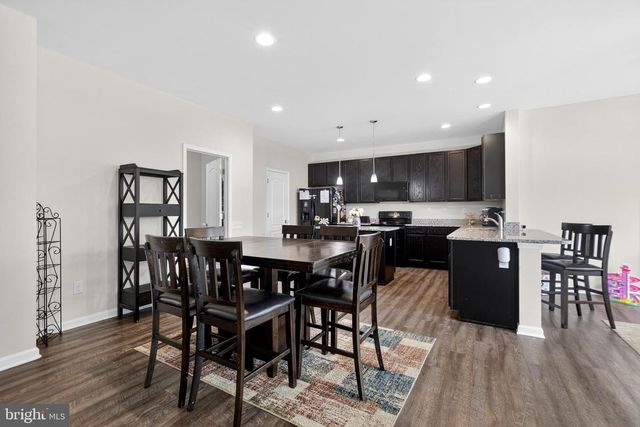 335 HELEN DR, Townsend, DE 19734