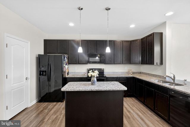 335 HELEN DR, Townsend, DE 19734