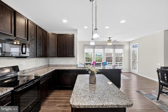 335 HELEN DR, Townsend, DE 19734