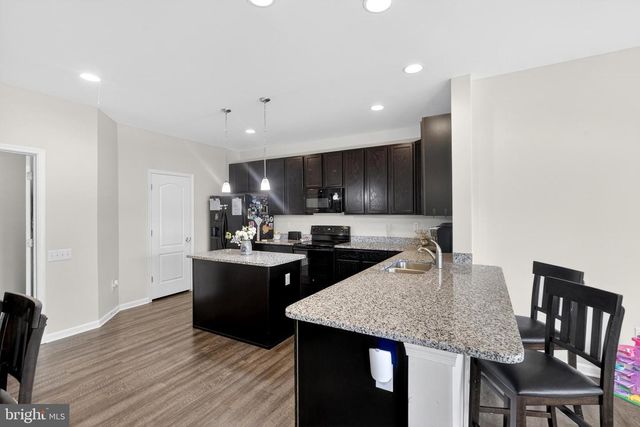 335 HELEN DR, Townsend, DE 19734