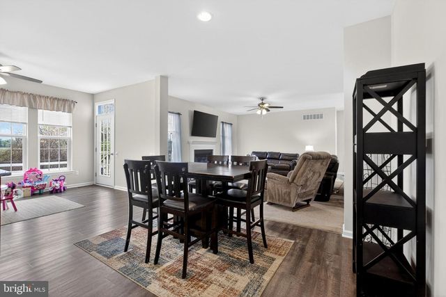 335 HELEN DR, Townsend, DE 19734