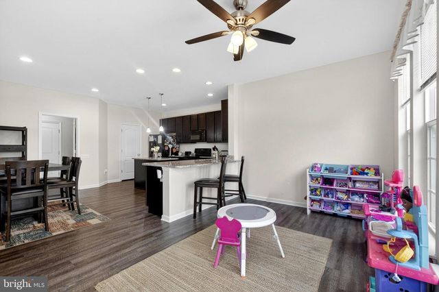 335 HELEN DR, Townsend, DE 19734