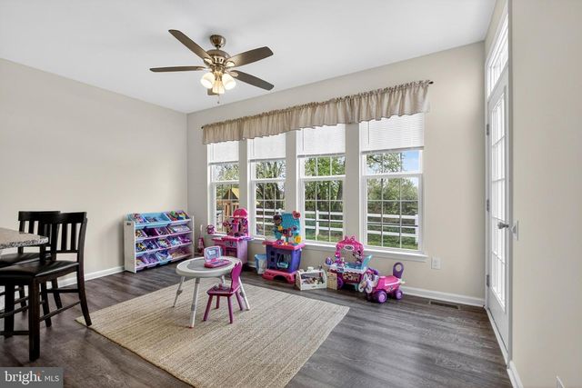 335 HELEN DR, Townsend, DE 19734