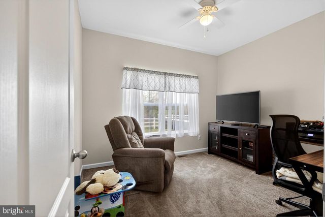 335 HELEN DR, Townsend, DE 19734