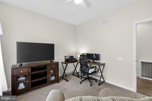 335 HELEN DR, Townsend, DE 19734