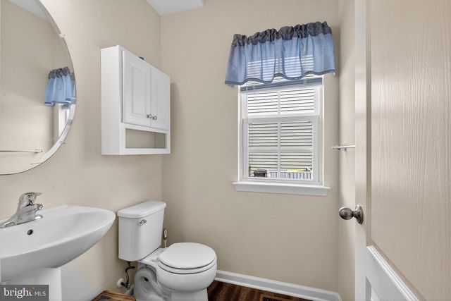 335 HELEN DR, Townsend, DE 19734