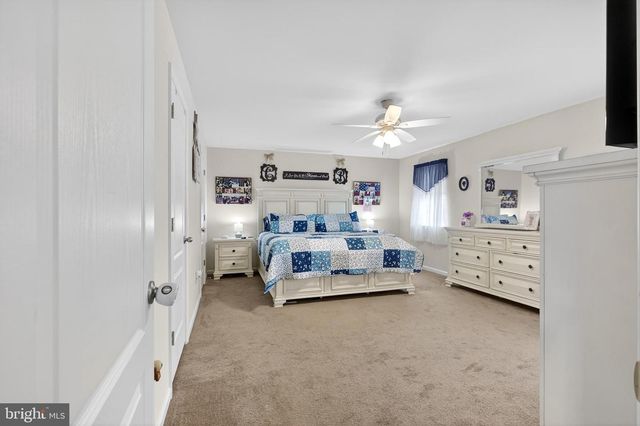 335 HELEN DR, Townsend, DE 19734