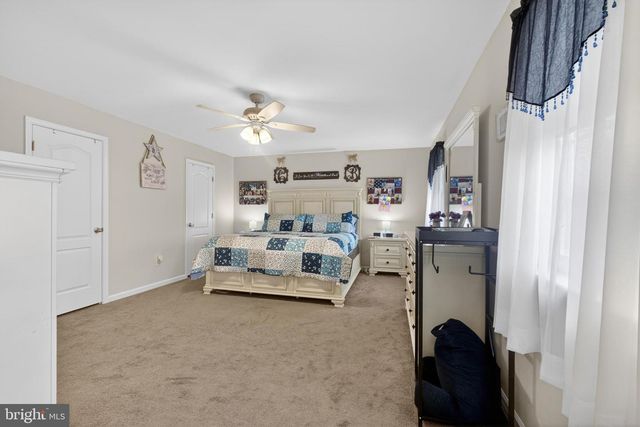 335 HELEN DR, Townsend, DE 19734