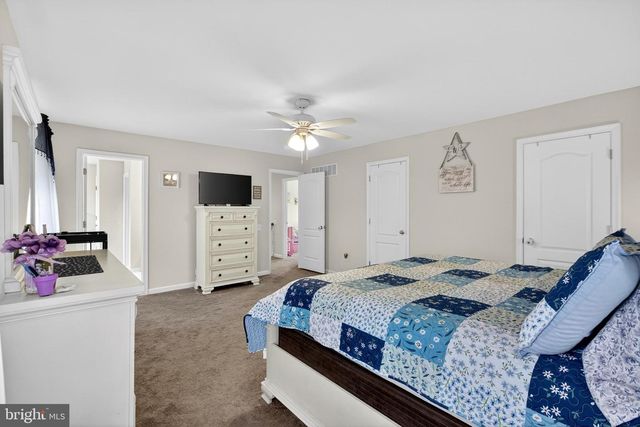 335 HELEN DR, Townsend, DE 19734