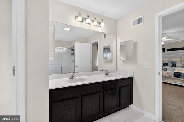 335 HELEN DR, Townsend, DE 19734