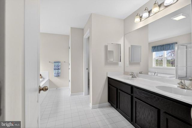 335 HELEN DR, Townsend, DE 19734