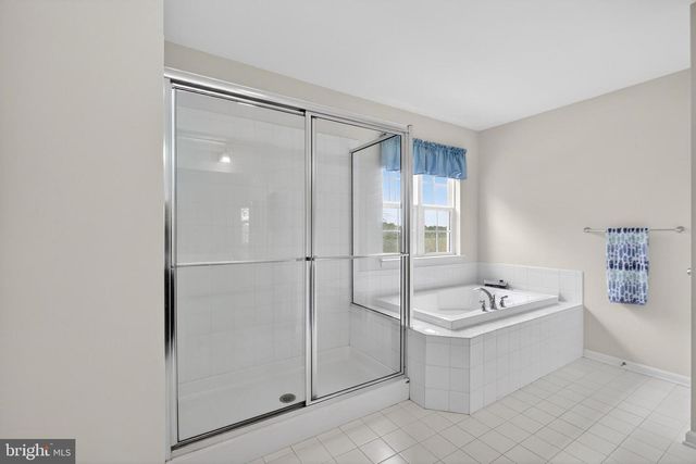 335 HELEN DR, Townsend, DE 19734