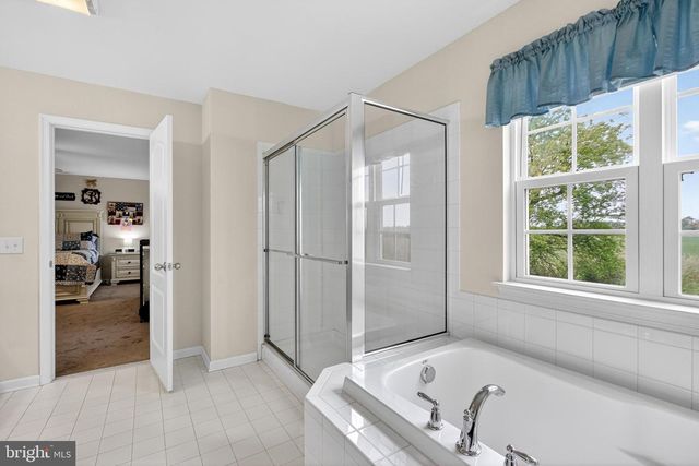 335 HELEN DR, Townsend, DE 19734