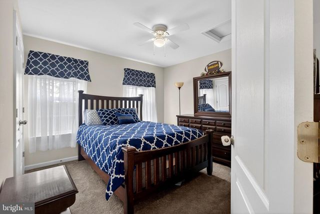 335 HELEN DR, Townsend, DE 19734